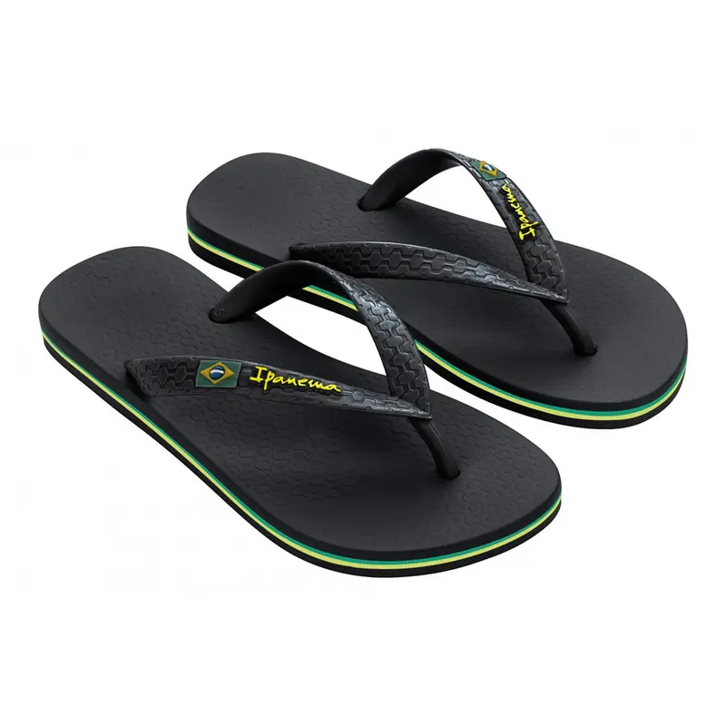 IPANEMA INFRADITO IPANEMA CLASSIC BRASIL II DONNA 80408 22467
