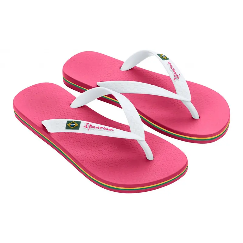 IPANEMA INFRADITO IPANEMA CLASSIC BRASIL II DONNA 80408 24044