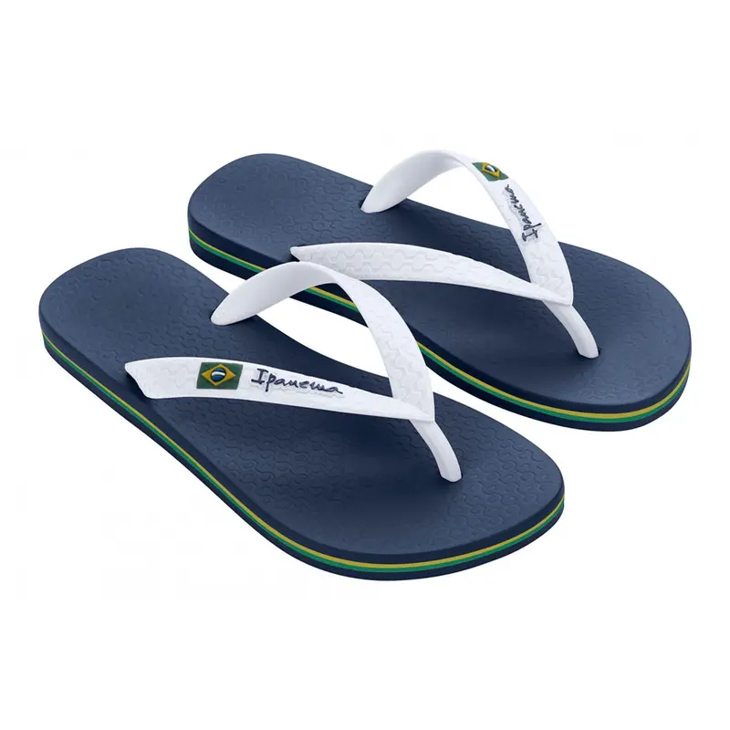 IPANEMA INFRADITO IPANEMA CLASSIC BRASIL II DONNA 80408 25601