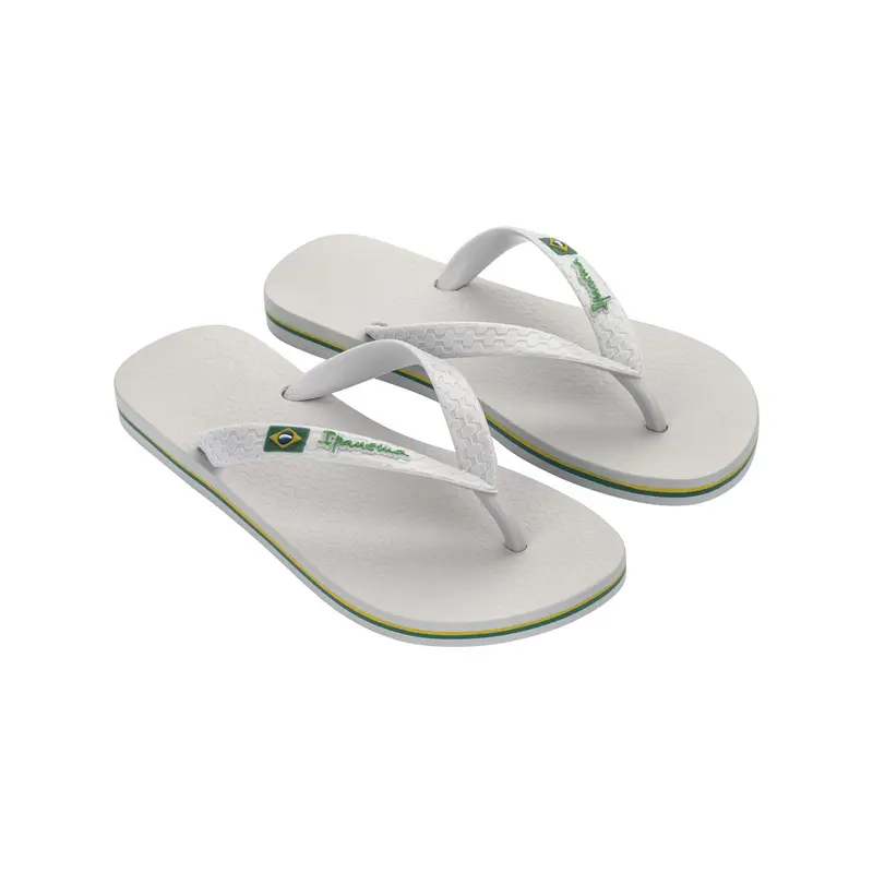IPANEMA INFRADITO IPANEMA CLASSIC BRASIL II DONNA 80408 AI939
