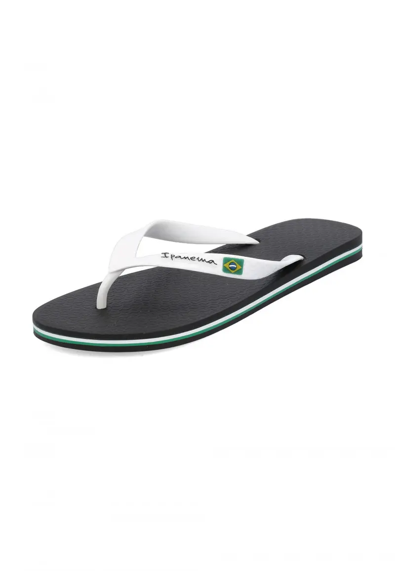 IPANEMA INFRADITO IPANEMA CLASSIC BRASIL II UOMO 80415 22164