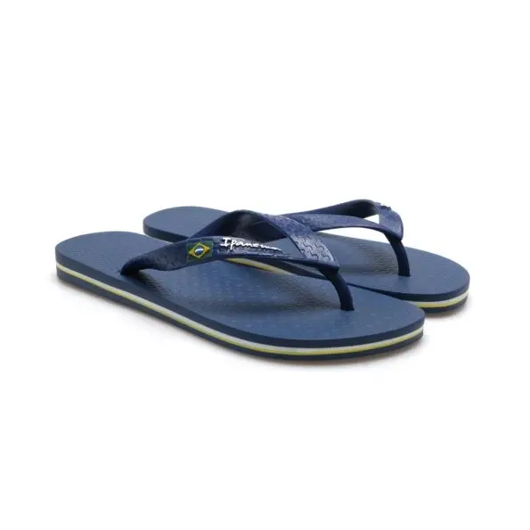 IPANEMA INFRADITO IPANEMA CLASSIC BRASIL II UOMO 80415 22413
