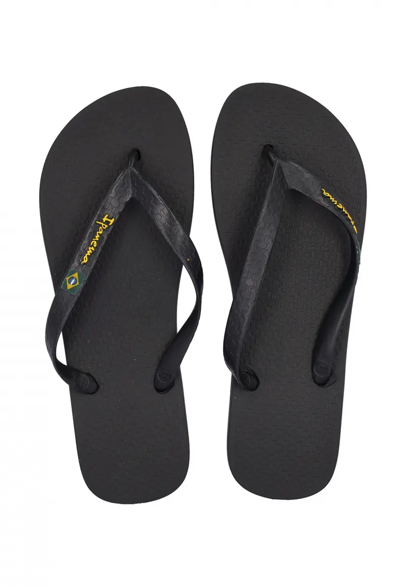 IPANEMA INFRADITO IPANEMA CLASSIC BRASIL II UOMO 80415 22531