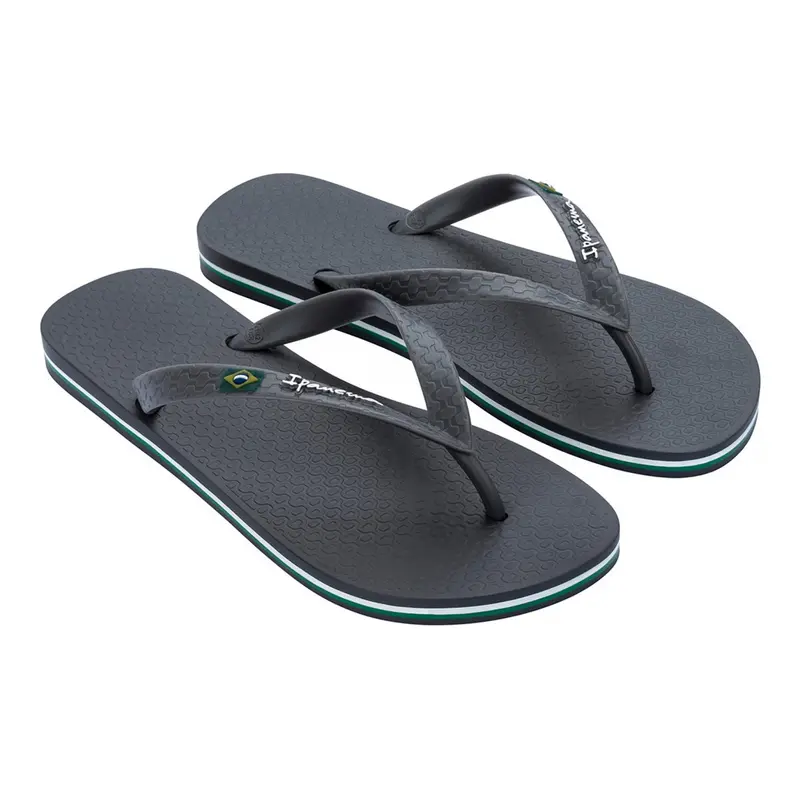 IPANEMA INFRADITO IPANEMA CLASSIC BRASIL II UOMO 80415 24189