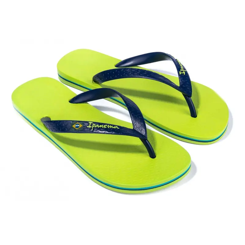 IPANEMA INFRADITO IPANEMA CLASSIC BRASIL II UOMO 80415 25397