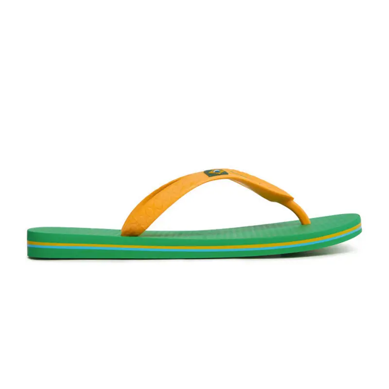 IPANEMA INFRADITO IPANEMA CLASSIC BRASIL II UOMO 80415 AI936