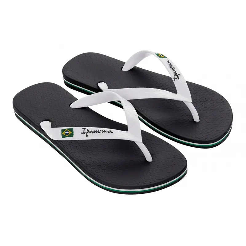 IPANEMA INFRADITO IPANEMA CLASSIC BRASIL II UOMO 82415 22164
