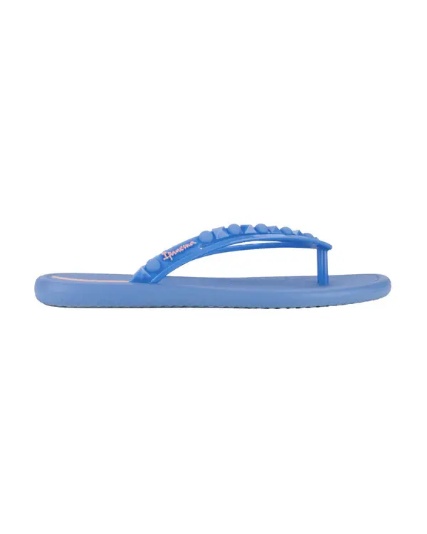 IPANEMA INFRADITO IPANEMA IPANEMA MEU SOL DONNA 27130 AV469