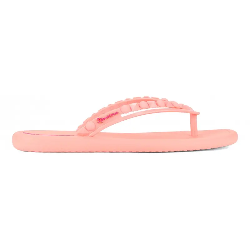 IPANEMA INFRADITO IPANEMA IPANEMA MEU SOL DONNA 27130 AV472