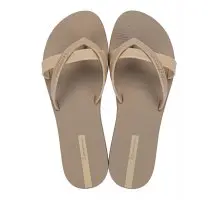 IPANEMA INFRADITO IPANEMA KIREI 81805 BC801