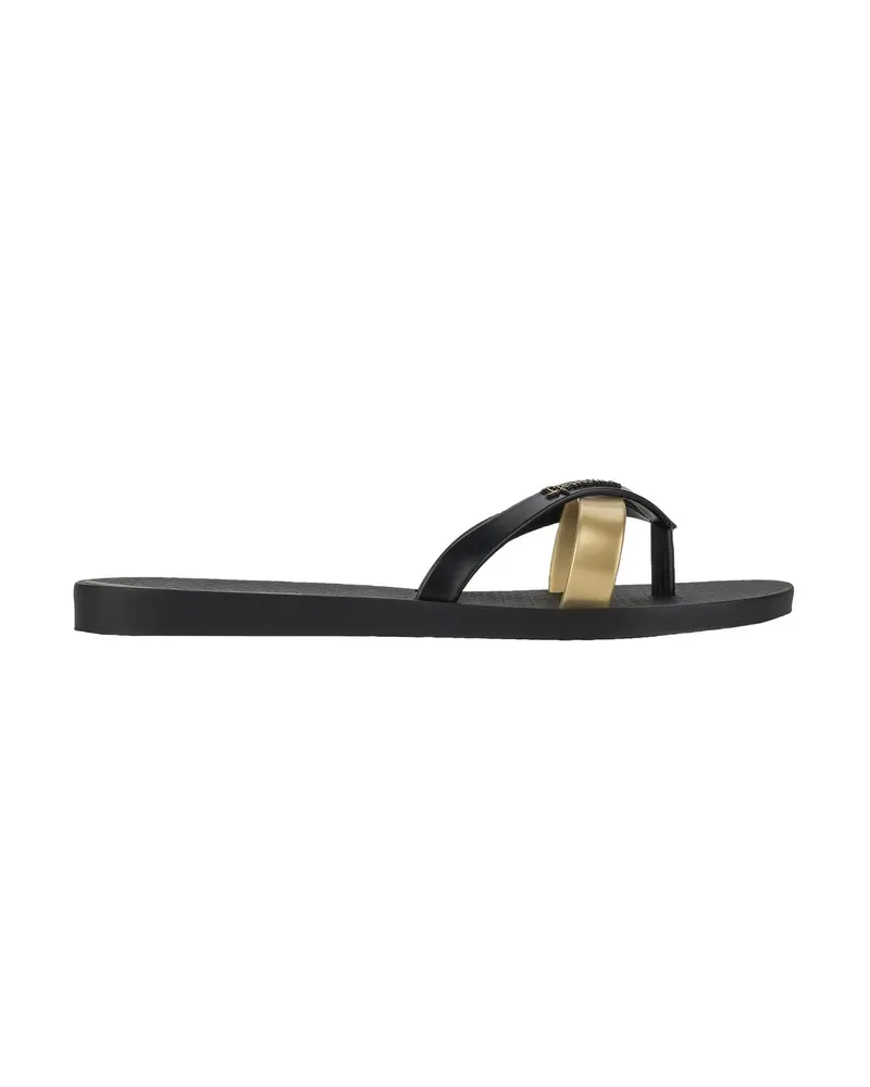 IPANEMA INFRADITO IPANEMA KIREI DONNA 81805 AT156