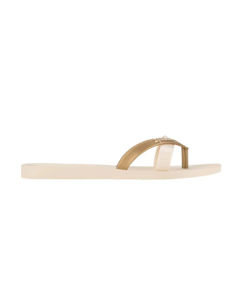 IPANEMA INFRADITO IPANEMA KIREI DONNA 81805 AT158