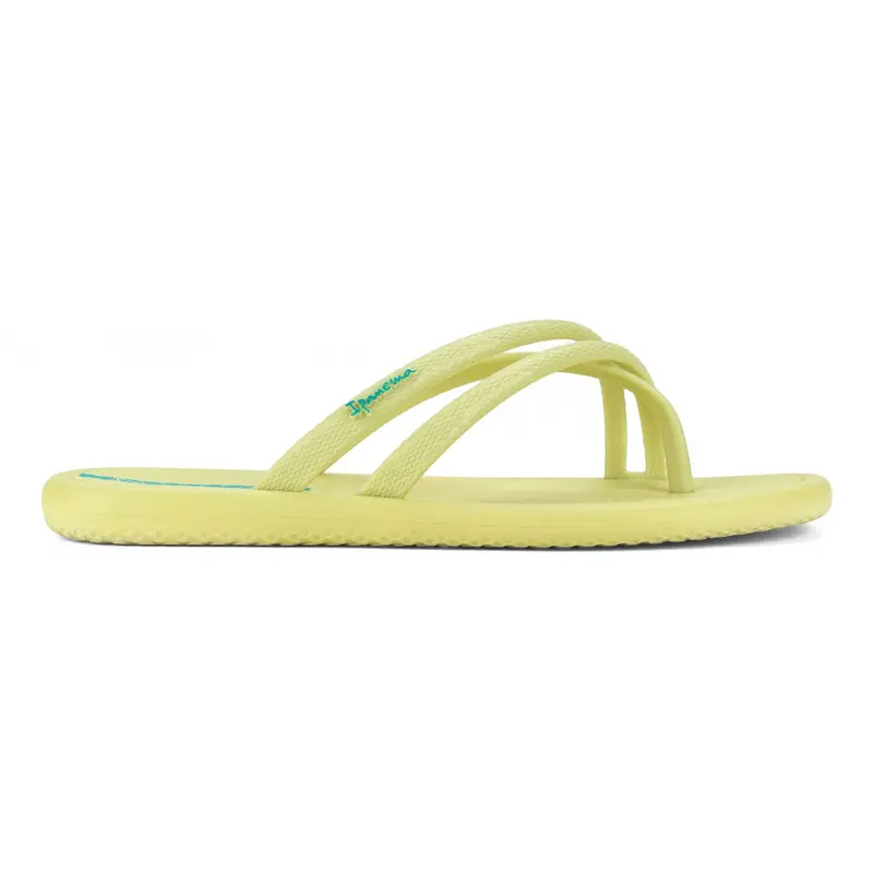 IPANEMA INFRADITO IPANEMA MEU SOL RASTEIRA DONNA 27133 AV911