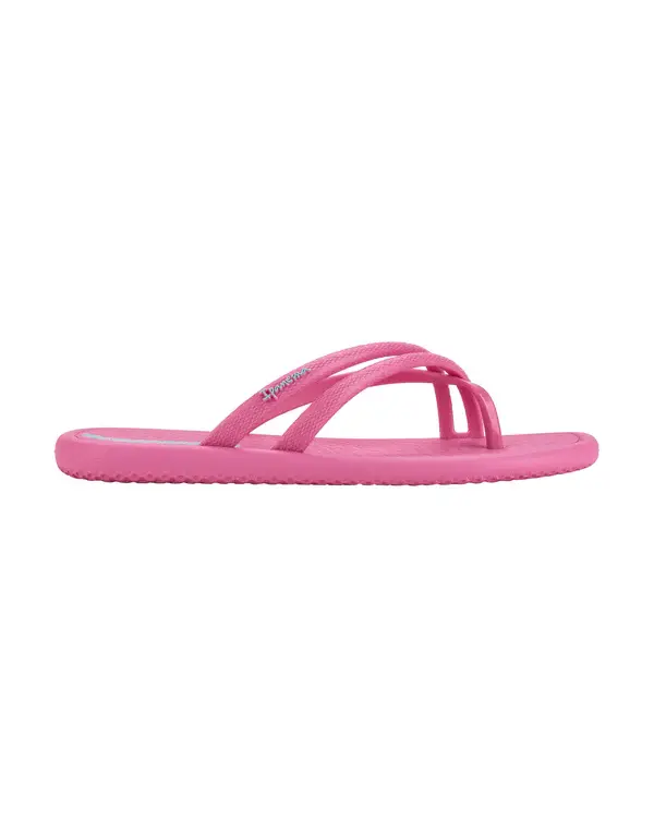 IPANEMA INFRADITO IPANEMA MEU SOL RASTEIRA DONNA 27133 AV914