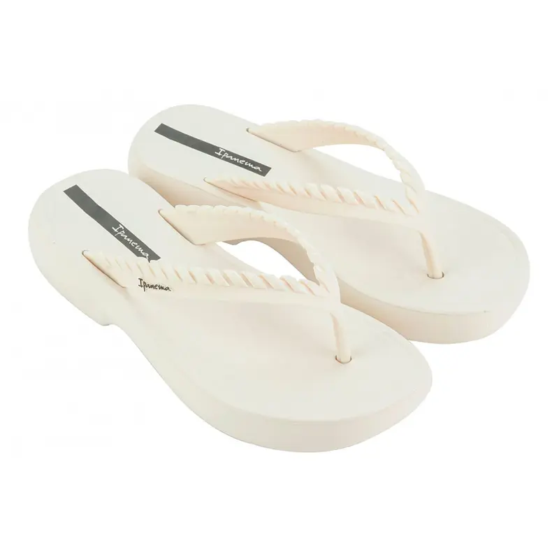 IPANEMA INFRADITO IPANEMA VERANO DONNA 27079 AP901