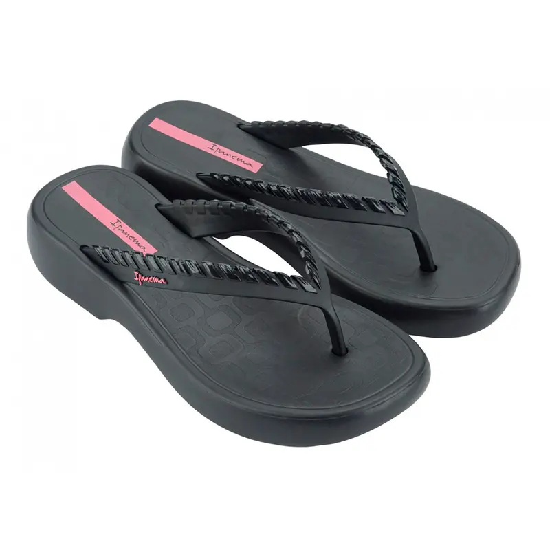 IPANEMA INFRADITO IPANEMA VERANO DONNA 27079 AP905