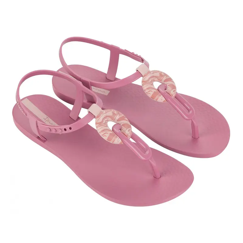 IPANEMA SANDALI IPANEMA CLASS MARBLE DONNA 83513 AR569