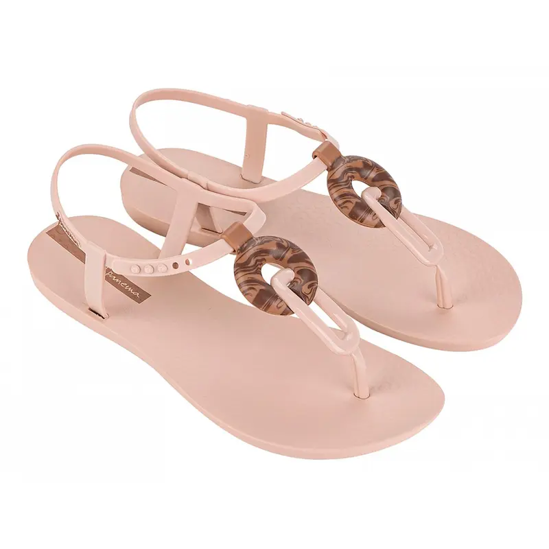 IPANEMA SANDALI IPANEMA CLASS MARBLE DONNA 83513 AR574