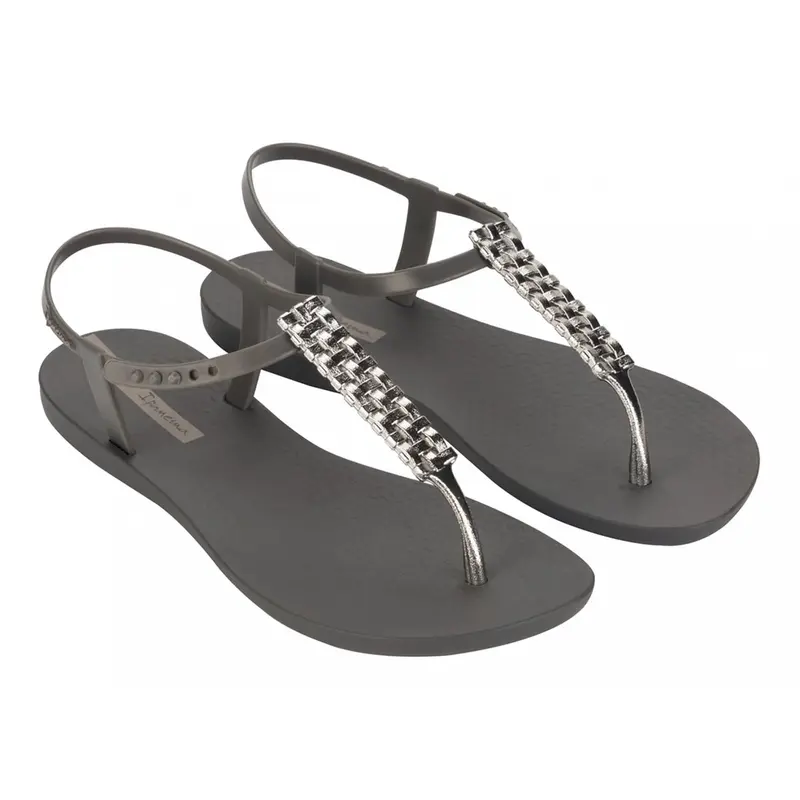 IPANEMA SANDALI IPANEMA CLASS MODERN CRAFT DONNA 83508 AR029