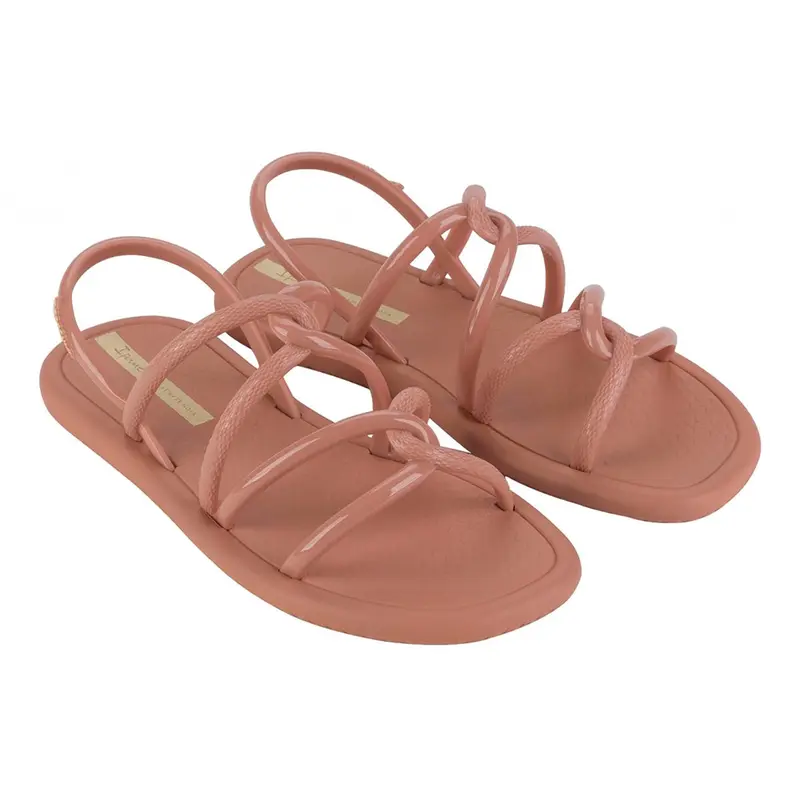 IPANEMA SANDALO IPANEMA MEU SOL DONNA 27135 AV561