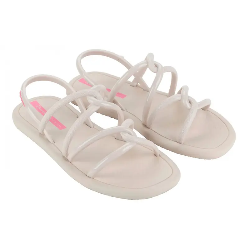 IPANEMA SANDALO IPANEMA MEU SOL DONNA 27135 AV562