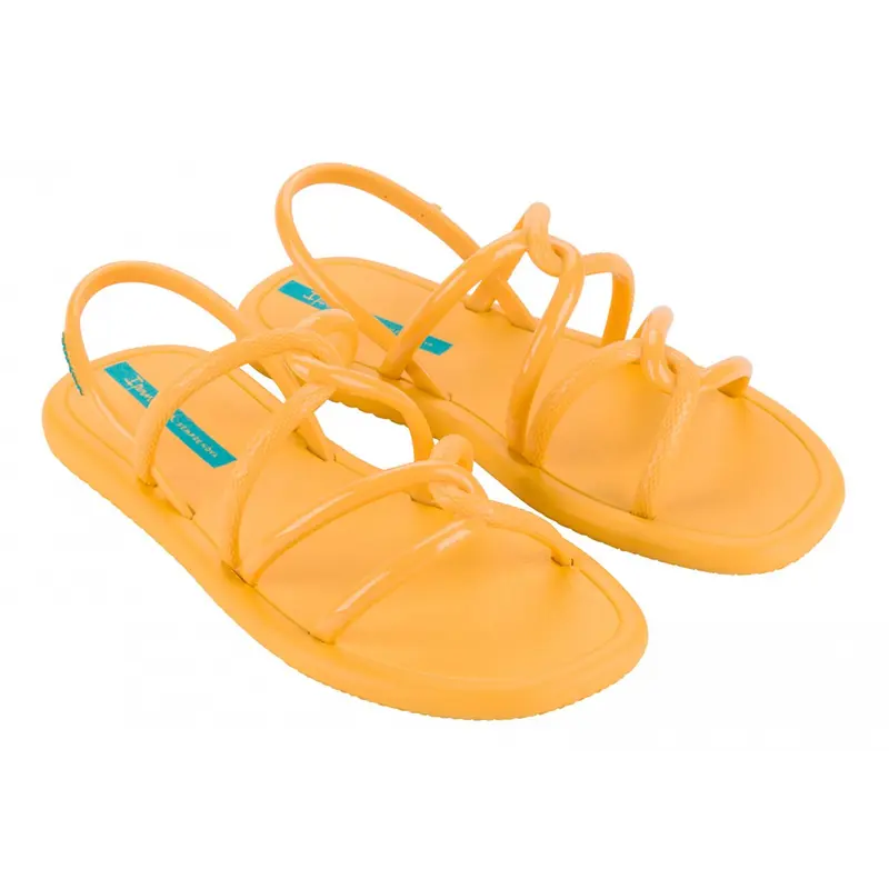 IPANEMA SANDALO IPANEMA MEU SOL DONNA 27135 AV564
