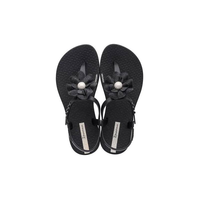 IPANEMA Scarpe Aperte* Bambine e ragazze 27018