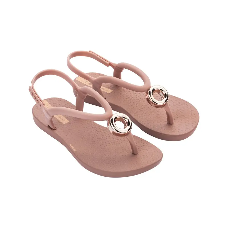 IPANEMA Scarpe Aperte* Bambine e ragazze 83352
