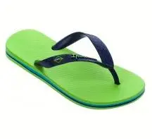 IPANEMA Scarpe Aperte* Bambini e ragazzi 80416