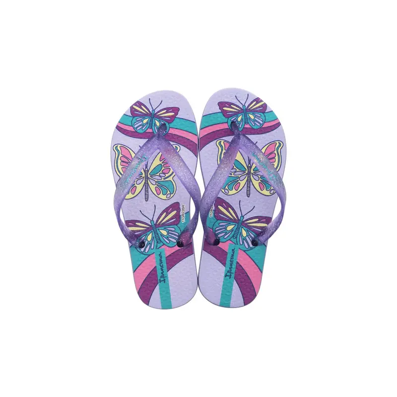 IPANEMA Scarpe Aperte* Unisex bambino 83348