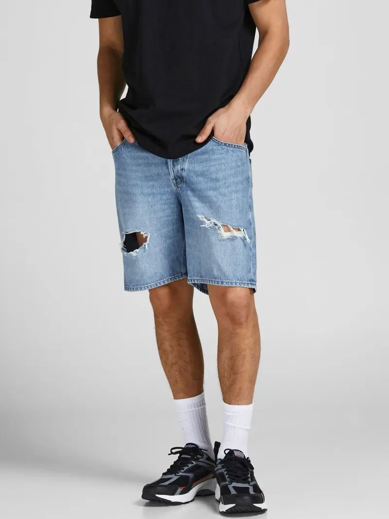 JACK&JONES CHRIS SHORTS 12202287