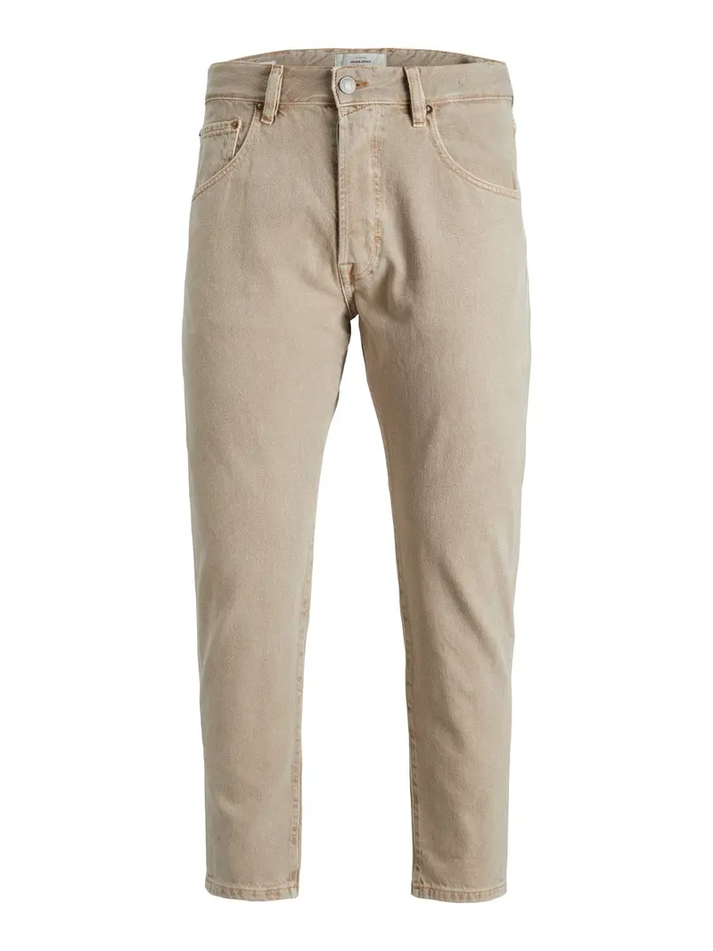 JACK&JONES JEANS* Uomo 12225334