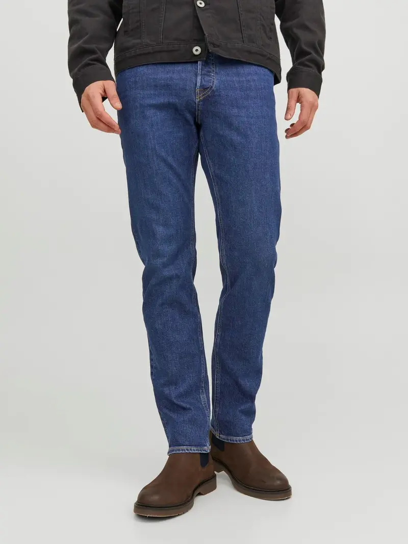 JACK&JONES JEANS* Uomo 12242324