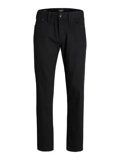 JACK&JONES JJIEDDIE JJORIGINAL MF 712 12241169