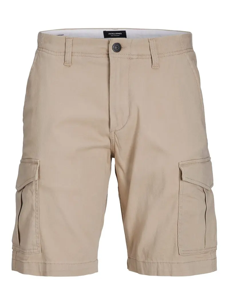 JACK&JONES JR CARGO SHORTS AKM JR 12182856