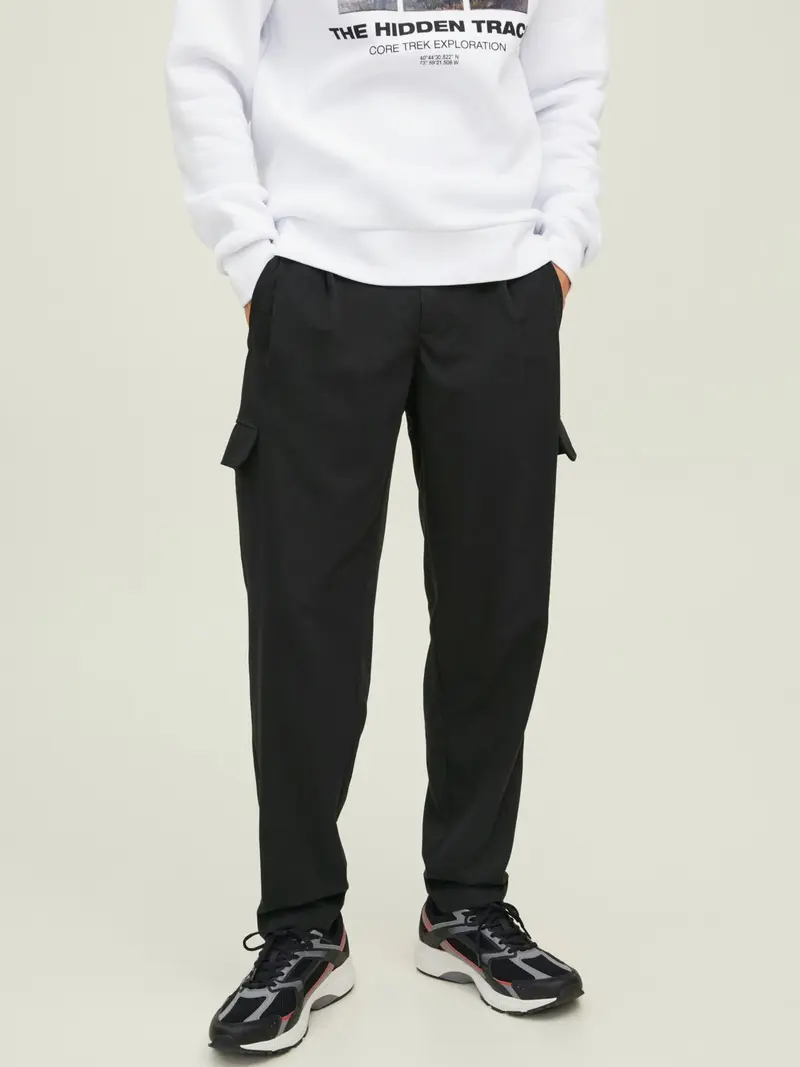 JACK&JONES M BILL JJVINCENT YO LN 12216832