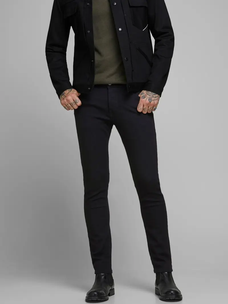 JACK&JONES M GLENN AM816 12152346
