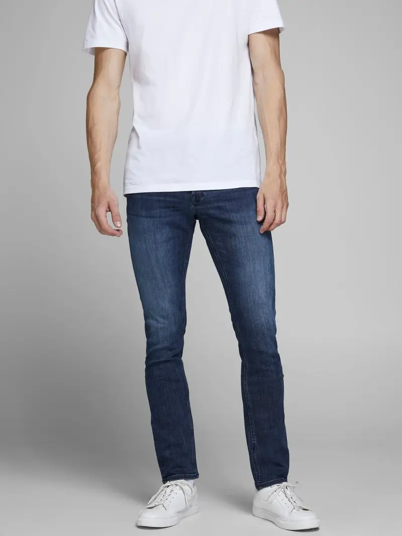 JACK&JONES M GLENN ORIGINAL AM 812 12173407