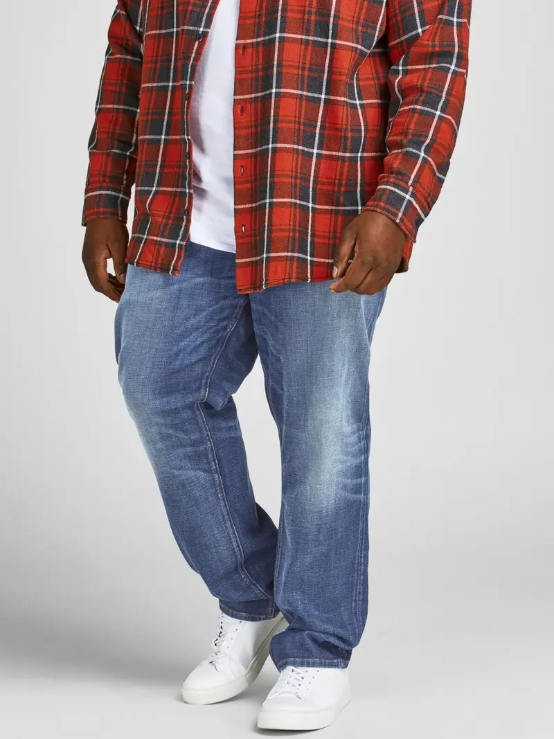 JACK&JONES M IGLENN ORIGINAL 12188524