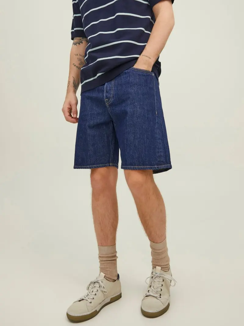 JACK&JONES M TONY ORIGINAL SHORTS CJ 989 12209801