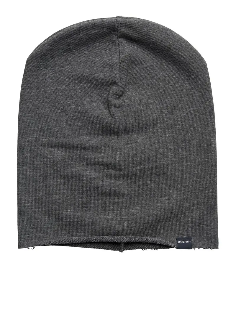 JACK&JONES M WASHED BEANIE 12111771