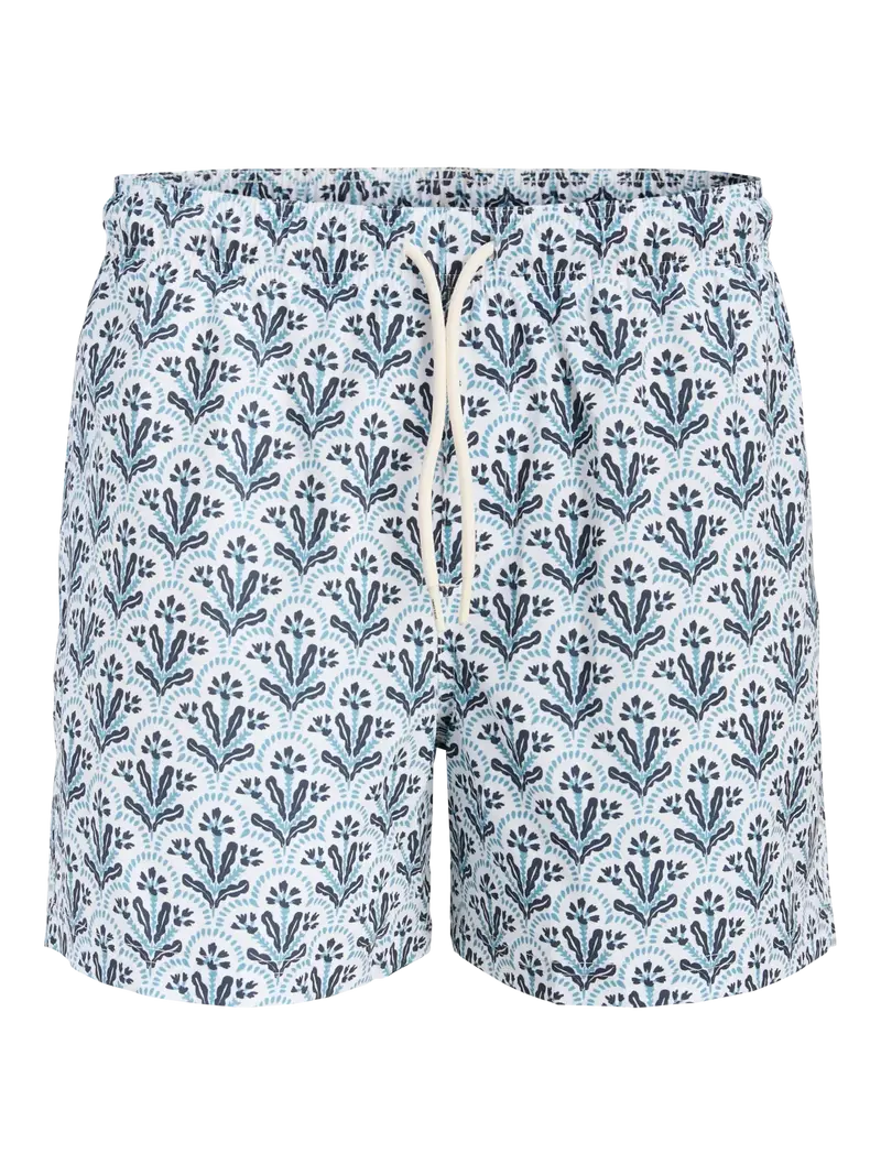 JACK&JONES MAUI SHELL COSTUME A FANTASIA 12291808