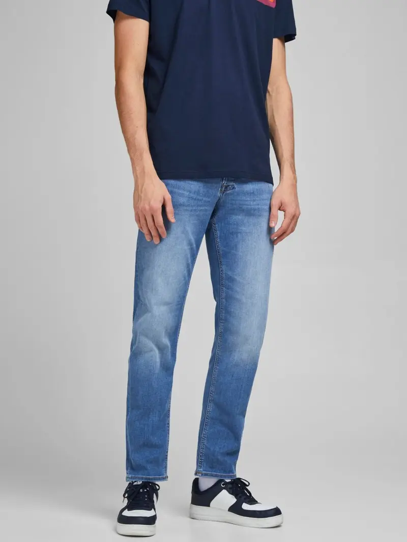 JACK&JONES MIKE ORIGINAL AM815 12148915