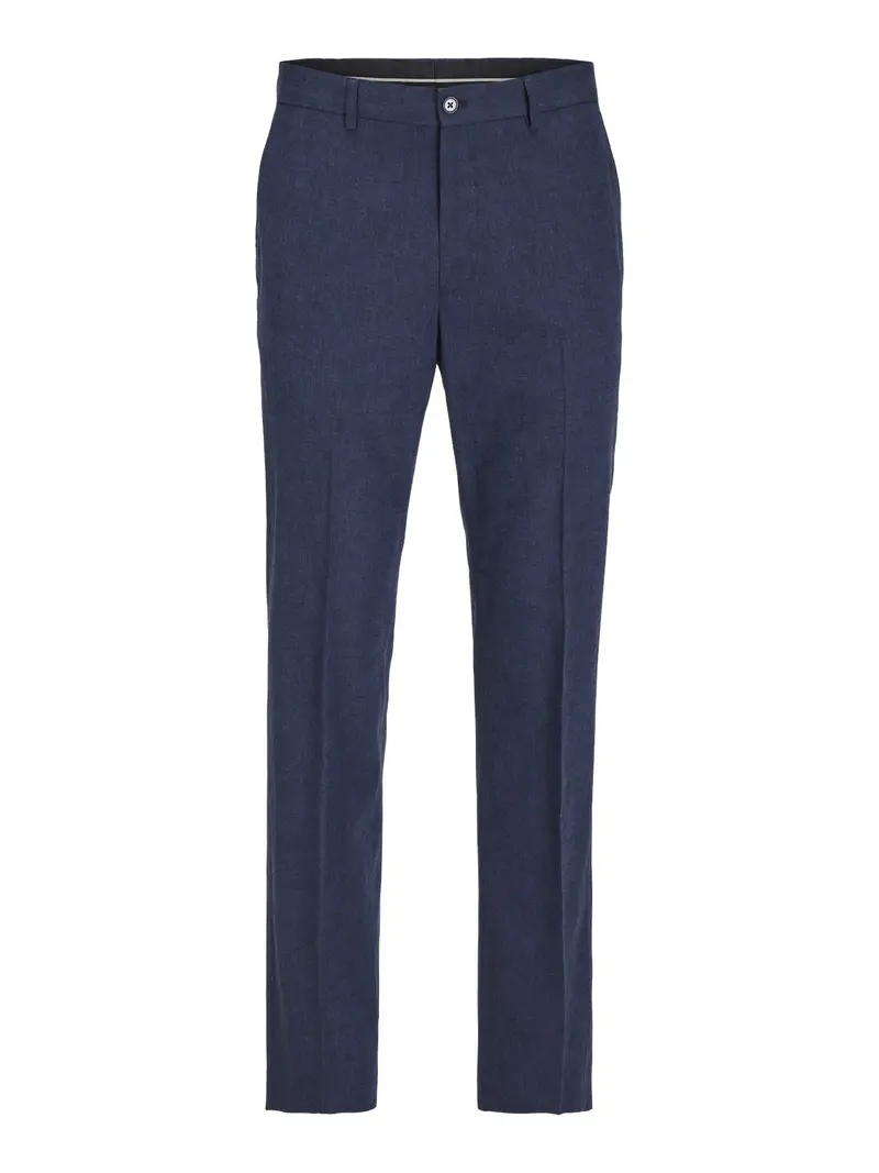 JACK&JONES Pantaloni Uomo 12228724