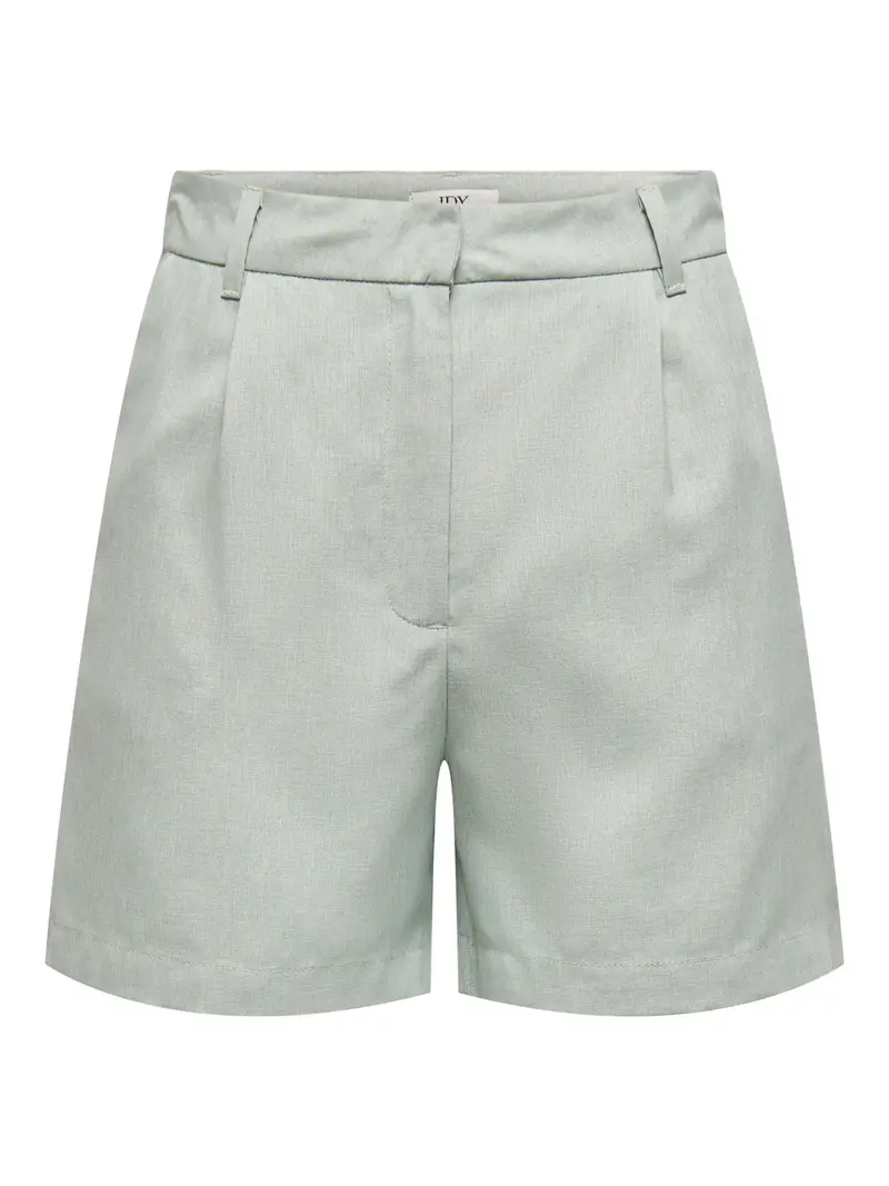 JACQUELINE DE YONG AIDA SHORT DONNA 15347573 SKG