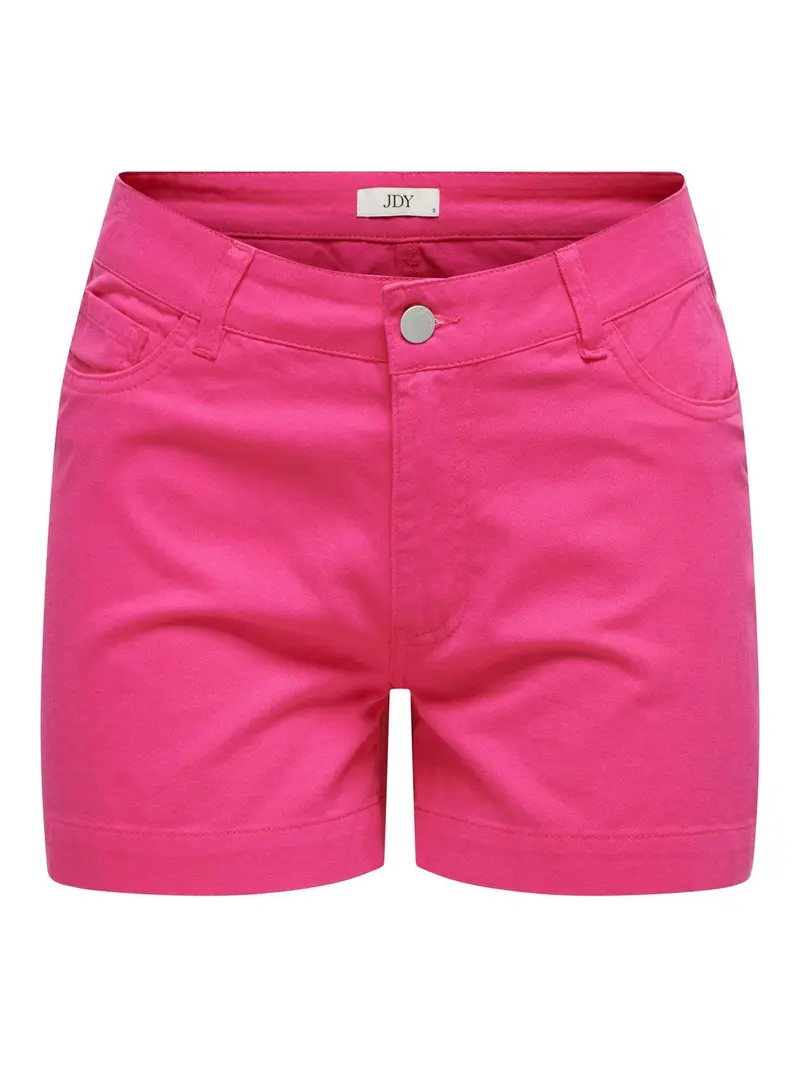 JACQUELINE DE YONG BERMUDA AVERY MW SHORTS DONNA 15322145 FCP