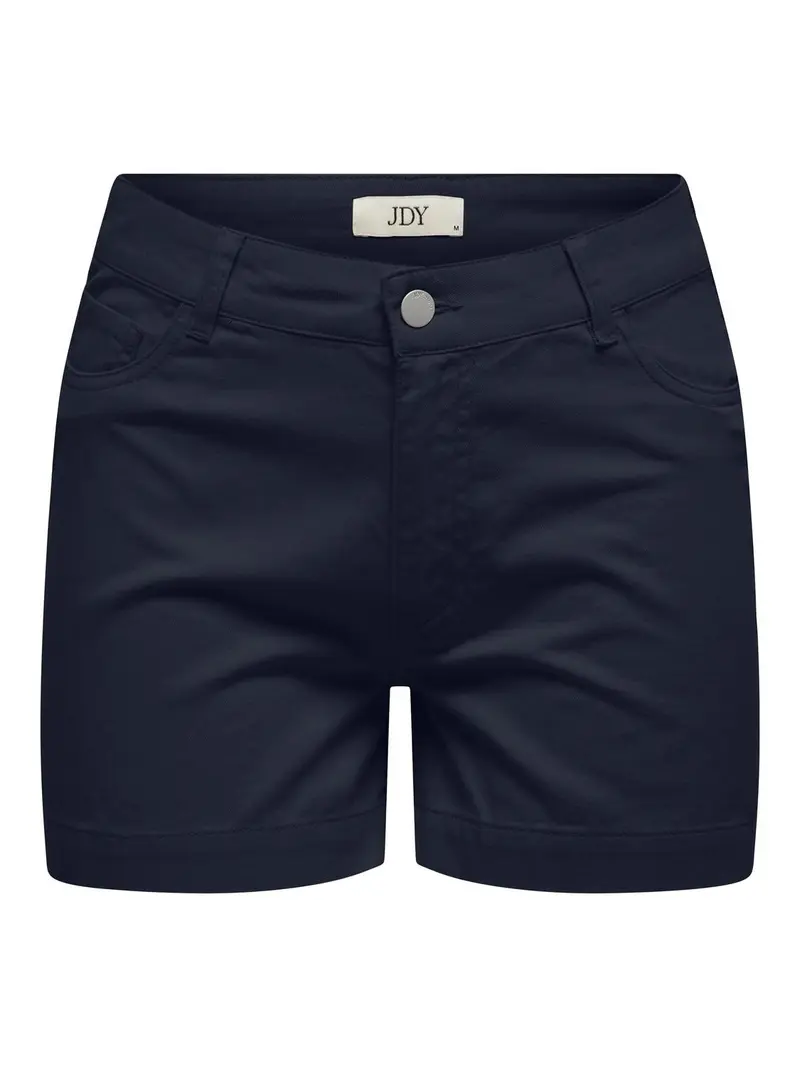 JACQUELINE DE YONG BERMUDA AVERY MW SHORTS DONNA 15322145 SKC