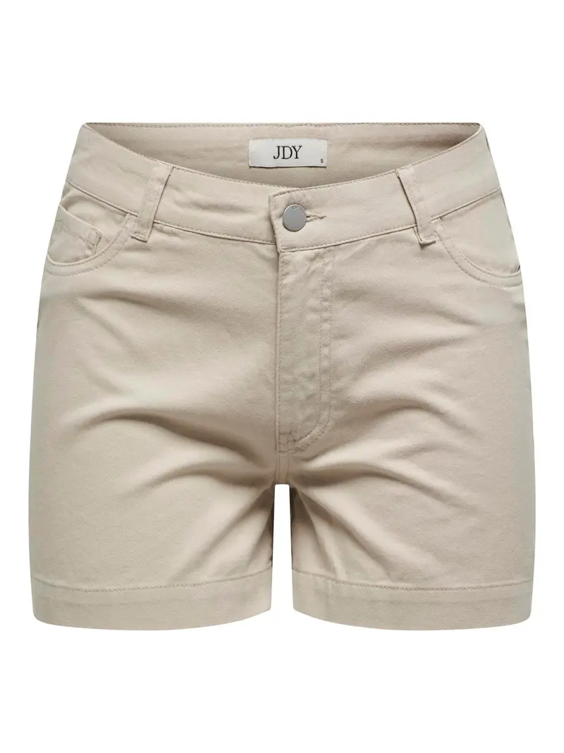 JACQUELINE DE YONG BERMUDA AVERY MW SHORTS DONNA 15322145 SVL