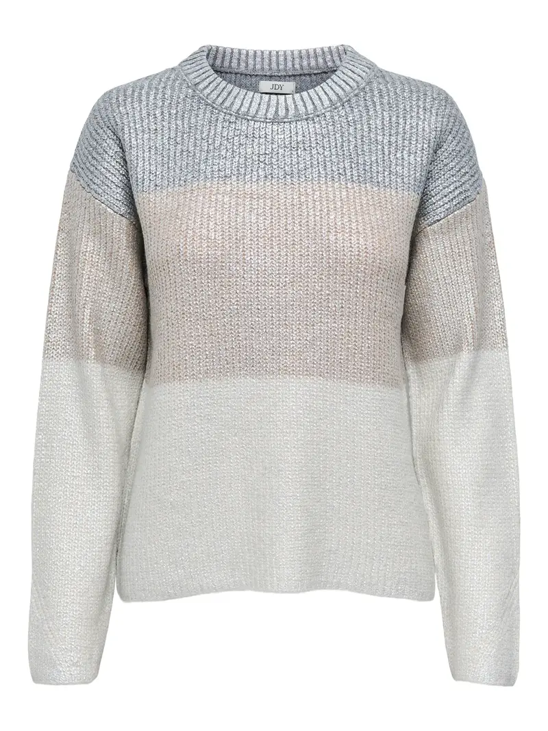 JACQUELINE DE YONG CLAIRE MAGLIONE DONNA 15355638 MGS