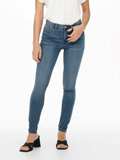 JACQUELINE DE YONG JEANS* Donna 15266425